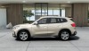 BMW X1 xDrive20d