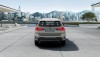 BMW X1 xDrive20d
