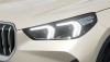 BMW X1 xDrive20d