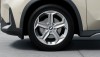 BMW X1 xDrive20d