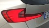 BMW X1 xDrive20d