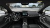 BMW X1 xDrive20d