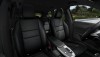 BMW X1 xDrive20d