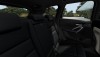 BMW X1 xDrive20d