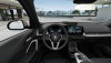 BMW X1 xDrive20d