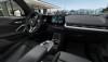 BMW X1 xDrive20d