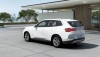 BMW X3 20 xDrive