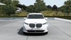 BMW X3 20 xDrive