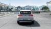 BMW X3 20 xDrive