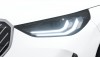 BMW X3 20 xDrive