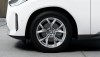 BMW X3 20 xDrive