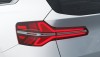 BMW X3 20 xDrive