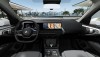 BMW X3 20 xDrive