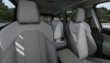BMW X3 20 xDrive