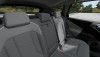 BMW X3 20 xDrive
