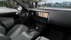 BMW X3 20 xDrive