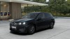 BMW iX xDrive60