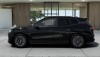 BMW iX xDrive60