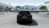 BMW iX xDrive60