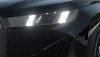 BMW iX xDrive60