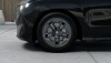 BMW iX xDrive60