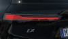 BMW iX xDrive60