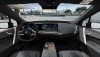 BMW iX xDrive60
