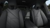BMW iX xDrive60