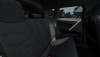 BMW iX xDrive60