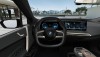BMW iX xDrive60