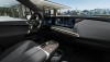 BMW iX xDrive60