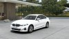 BMW 320i xDrive