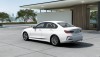 BMW 320i xDrive