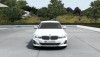 BMW 320i xDrive