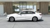 BMW 320i xDrive