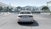 BMW 320i xDrive