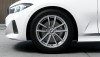 BMW 320i xDrive