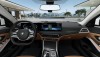 BMW 320i xDrive