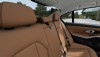 BMW 320i xDrive