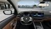 BMW 320i xDrive
