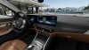 BMW 320i xDrive
