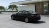 BMW 320i xDrive