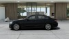 BMW 320i xDrive