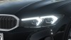 BMW 320i xDrive