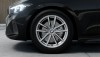 BMW 320i xDrive