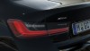 BMW 320i xDrive