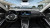 BMW 320i xDrive