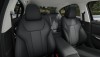 BMW 320i xDrive