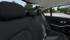 BMW 320i xDrive