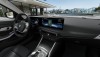 BMW 320i xDrive